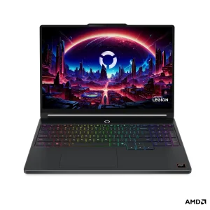 Lenovo Legion 5 15,3" WQXGA R7-250/RTX5060 16GB/1TB - obrázek 9
