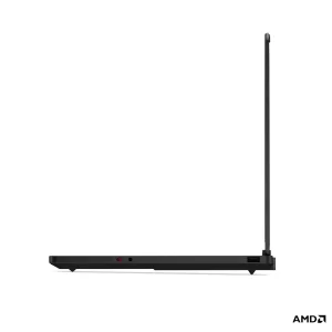 Lenovo Legion 5 15,3" RTX 5070 R7-250 16GB/512GB - obrázek 10