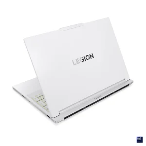 Legion 7 16" WQXGA RTX5060 U9 32GB/1TB Win11H - obrázek 11