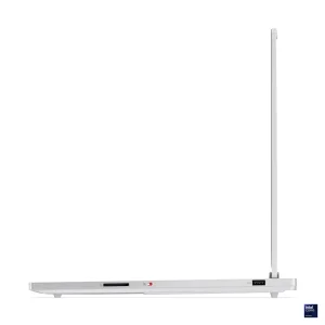 Legion 7 16" WQXGA RTX5060 U9 32GB/1TB Win11H - obrázek 3