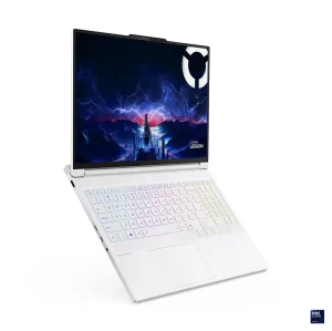 Legion 7 16" WQXGA RTX5060 U9 32GB/1TB Win11H - obrázek 10