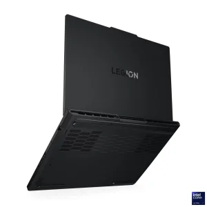 Lenovo Legion Pro 5 16" i9-14900 RTX5070 32GB/1TB Win11 - obrázek 3