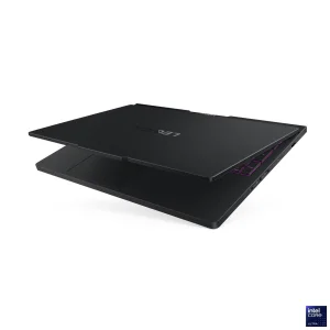 Lenovo Legion Pro 5 16" i9-14900 RTX5070 32GB/1TB Win11 - obrázek 7