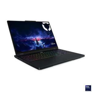 Lenovo Legion Pro 5 16" i9-14900 RTX5070 32GB/1TB Win11