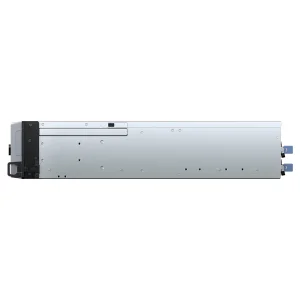 Synology RS6426xs+ Rack Station NAS Intel Xeon D-1739 16GB - obrázek 4