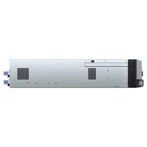 Synology RS6426xs+ Rack Station NAS Intel Xeon D-1739 16GB - obrázek 5