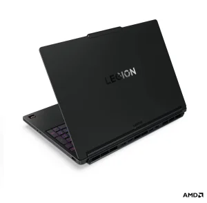 Lenovo Legion 5 15" RTX5050 Ryzen 7/32GB/512GB - obrázek 5
