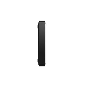 Ext. HDD 2,5" WD_BLACK 6TB P10 Game Drive - obrázek 2