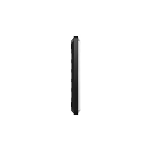 Ext. HDD 2,5" WD_BLACK 2TB P10 Game Drive - obrázek 3