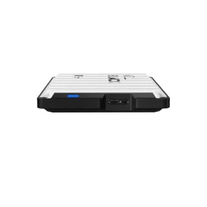 Ext. HDD 2,5" WD_BLACK 2TB P10 Game Drive - obrázek 4