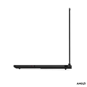 Legion 5 15.3" WQXGA RTX5070 Ryzen AI7 32GB/1TB Win11 - obrázek 7