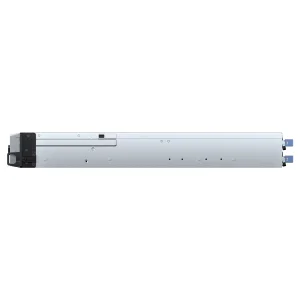 Synology RS3626xs Rack Station NAS Intel Xeon D-1726 8GB - obrázek 3