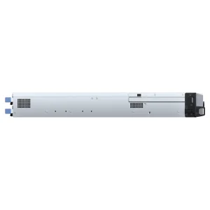 Synology RS3626xs Rack Station NAS Intel Xeon D-1726 8GB - obrázek 5