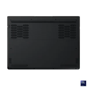 Legion Pro 5 16" WQXGA Core Ultra 9/RTX5070Ti 32GB/1TB - obrázek 8