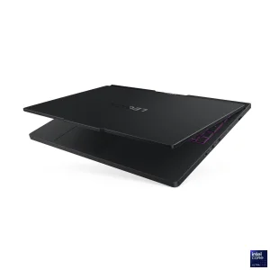 Legion Pro 5 16" WQXGA RTX5070Ti i9/32GB/1TB Win11 - obrázek 2