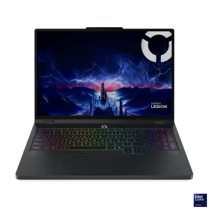 Legion Pro 5 16" WQXGA RTX5070Ti i9/32GB/1TB Win11 - obrázek 4
