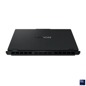 Legion Pro 5 16" WQXGA RTX5070Ti i9/32GB/1TB Win11 - obrázek 10