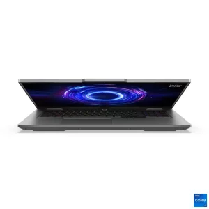 Lenovo LOQ 17.3" RTX5050 i7-13650HX 16GB/1TB W11H - obrázek 12