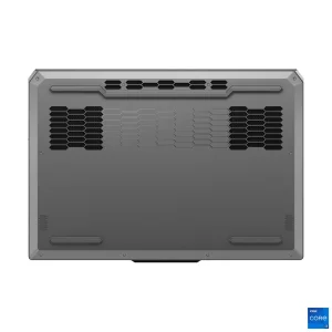 Lenovo LOQ 17.3" RTX5050 i7-13650HX 16GB/1TB W11H - obrázek 4
