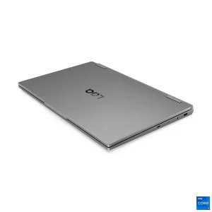 Lenovo LOQ 17,3" FHD i5-13450HX RTX5050 16GB/512GB - obrázek 5