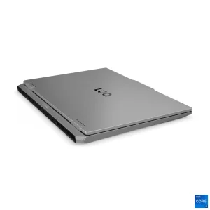 Lenovo LOQ 17,3" FHD i5-13450HX RTX5050 16GB/512GB - obrázek 9