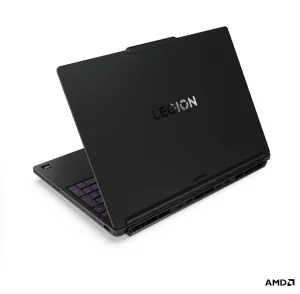 Lenovo Legion 5 15,3" WQXGA Ryzen AI7 RTX5060 16GB/512GB - obrázek 7