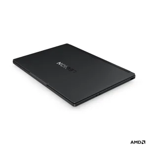 Lenovo Legion 5 15,3" WQXGA Ryzen AI7 RTX5060 16GB/512GB - obrázek 8