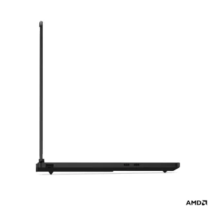 Lenovo Legion 5 15,3" RTX5060 Ryzen 7 16GB/1TB W11H - obrázek 9