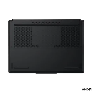 Lenovo Legion 5 15,3" RTX5050 Ryzen 7 32GB/1TB - obrázek 6