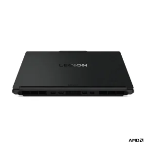 Lenovo Legion 5 15,3" RTX5050 Ryzen 7 32GB/1TB - obrázek 7
