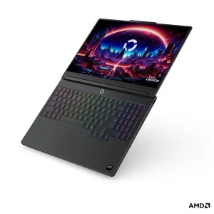 Lenovo Legion 5 15,3" RTX5050 Ryzen 7 32GB/1TB - obrázek 10