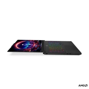 Legion 5 15,3" WQXGA R7-250 RTX5060 32GB/1TB - obrázek 5