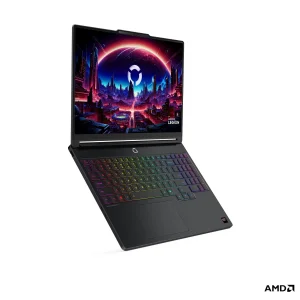 Lenovo Legion 5 15,3" RTX5060/R7-250/32GB/1TB