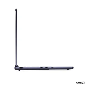 Lenovo Legion 7 16" RTX5060 Ryzen AI 7 32GB/1TB - obrázek 11