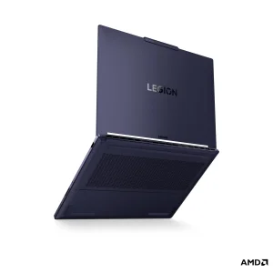 Lenovo Legion 7 16" RTX5060 Ryzen AI 7 32GB/1TB - obrázek 7