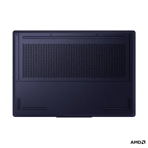 Lenovo Legion 7 16" RTX5060 Ryzen AI 7 32GB/1TB - obrázek 9