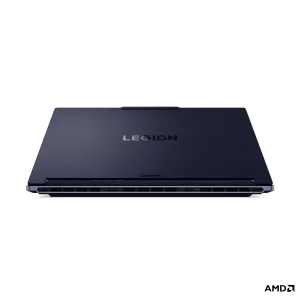 Lenovo Legion 7 16" RTX5060 Ryzen AI 7 32GB/1TB - obrázek 10