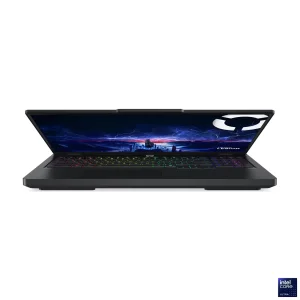 Legion Pro 5 16" WQXGA RTX5070Ti U7/32GB/1TB Win11 - obrázek 7