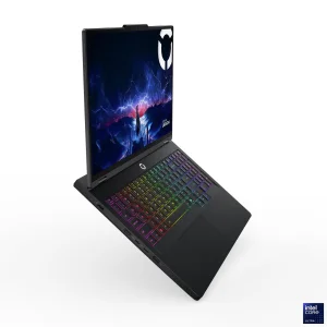 Legion Pro 5 16" WQXGA RTX5070Ti U7/32GB/1TB Win11 - obrázek 8