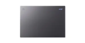 Acer Aspire 16 AI Core Ultra 7 16GB/512GB 16" WUXGA - obrázek 2