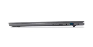 Acer Aspire 16 AI Core Ultra 7 16GB/512GB 16" WUXGA - obrázek 3