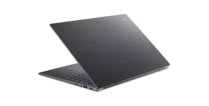 Acer Aspire 16 AI Core Ultra 7 16GB/512GB 16" WUXGA - obrázek 5