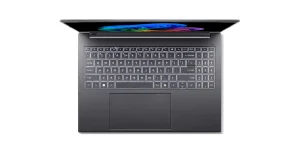 Acer Aspire 16 AI Core Ultra 7 16GB/512GB 16" WUXGA - obrázek 6