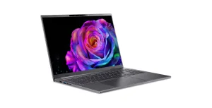 Acer Aspire 16 AI Core Ultra 7 16GB/512GB 16" WUXGA - obrázek 7