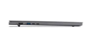 Acer Aspire 16 AI Core Ultra 7 16GB/512GB 16" WUXGA - obrázek 8