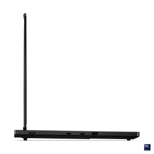 Lenovo Legion 5 15,3" i7-13650HX RTX5050 32GB/1TB - obrázek 12