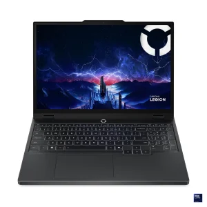 Lenovo Legion 5 15,3" i7-13650HX RTX5050 32GB/1TB - obrázek 2