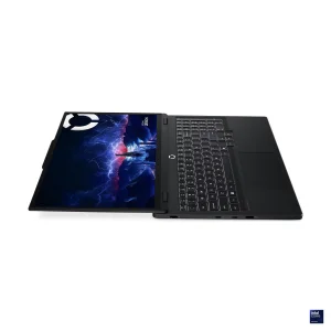Lenovo Legion 5 15,3" i7-13650HX RTX5050 32GB/1TB - obrázek 5