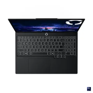 Lenovo Legion 5 15,3" i7-13650HX RTX5050 32GB/1TB - obrázek 8