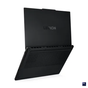 Lenovo Legion 5 15,3" i7-13650HX RTX5050 32GB/1TB - obrázek 9